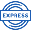 LIVRARE EXPRESS