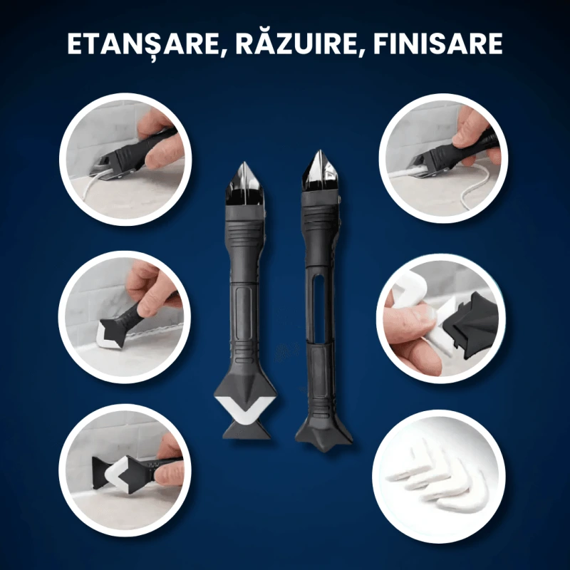 UNEALTA 13 IN 1 4
