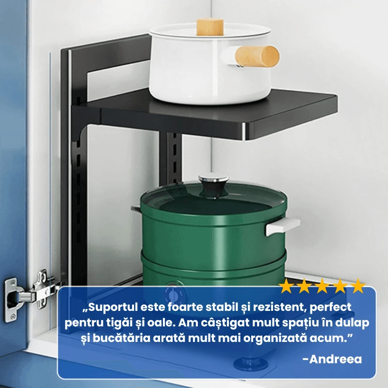 ORGANIZATOR 2 RAFTURI 4