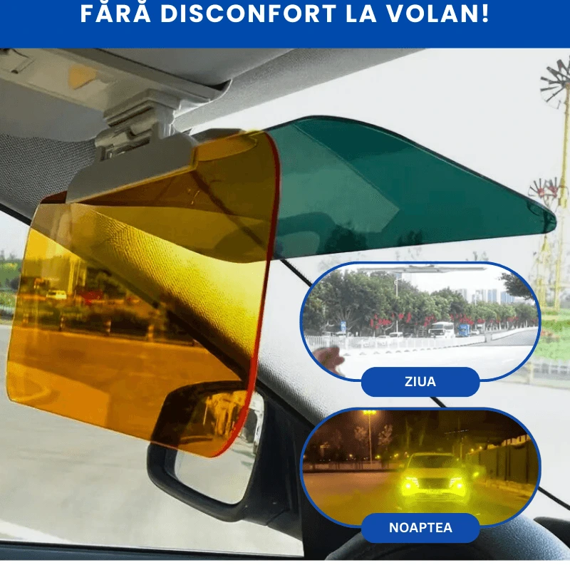 PARASOLAR AUTO UV 2