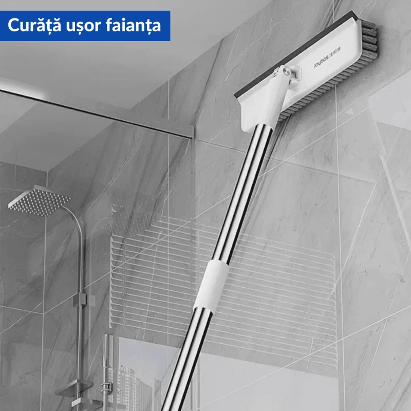 MATURA 3IN1 6