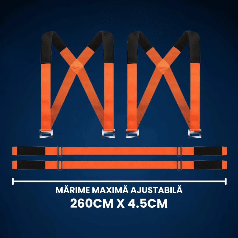 SET CURELE MUTARE SI RIDICARE 6