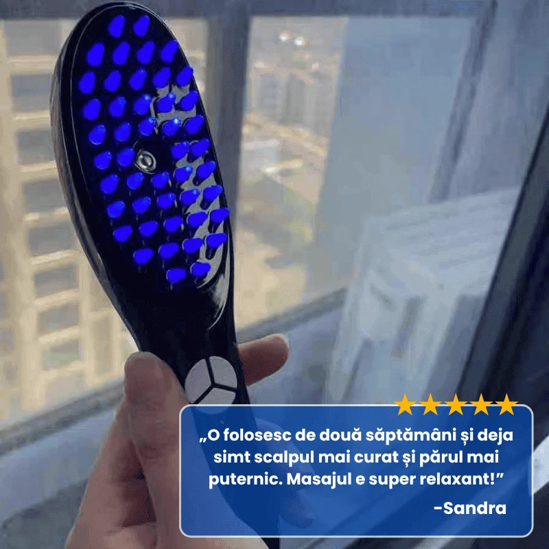 PERIE 4-IN-1 STIMULARE 5