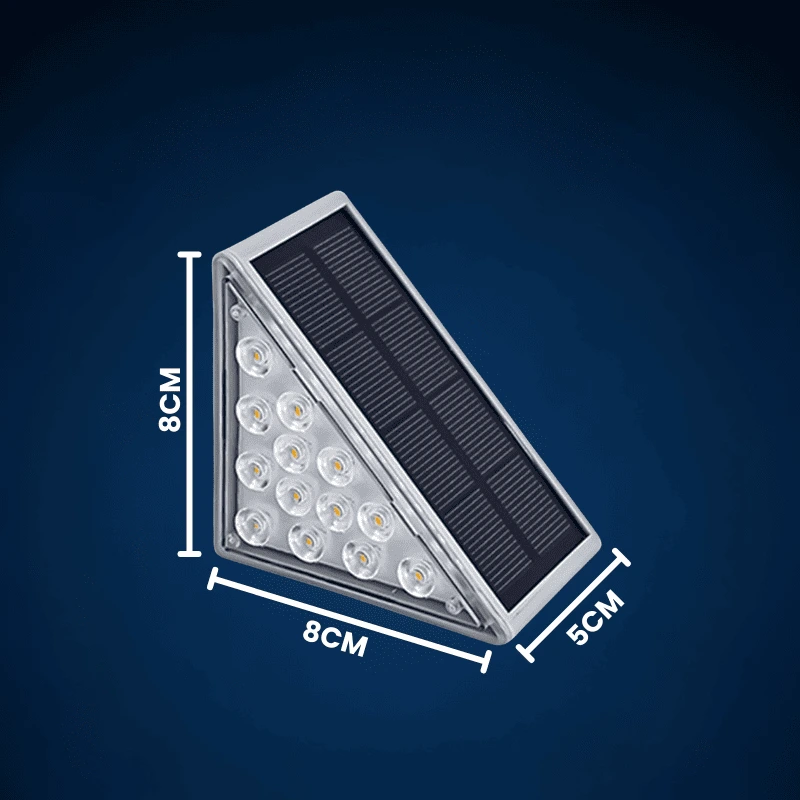 LAMPA PENTRU SCARA 6