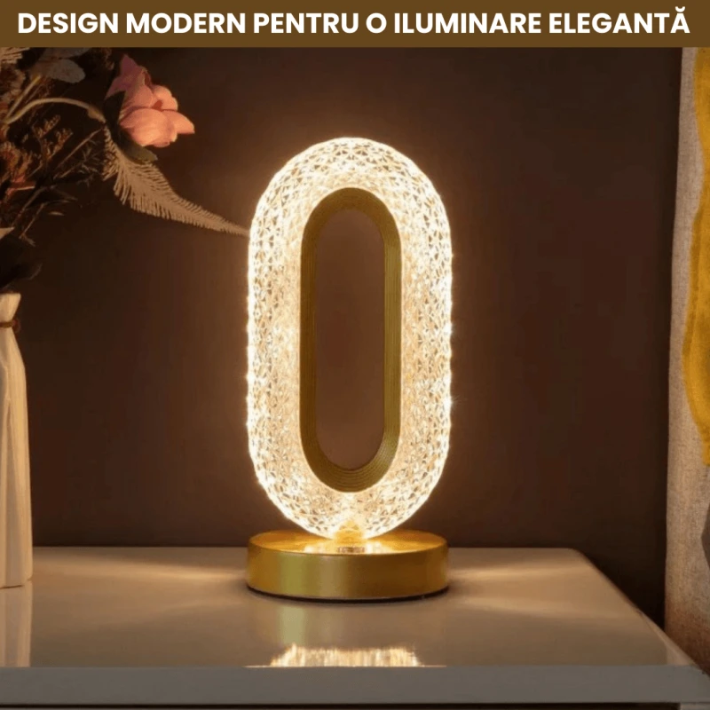 VEIOZA DIAMOND 3