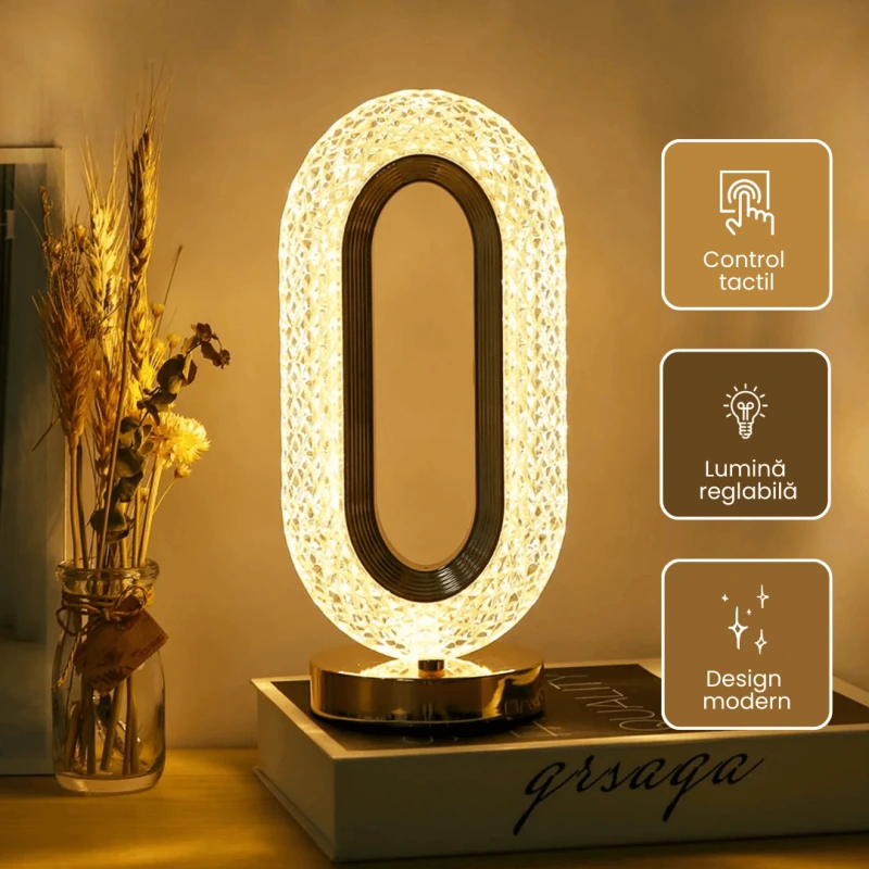 VEIOZA DIAMOND 1