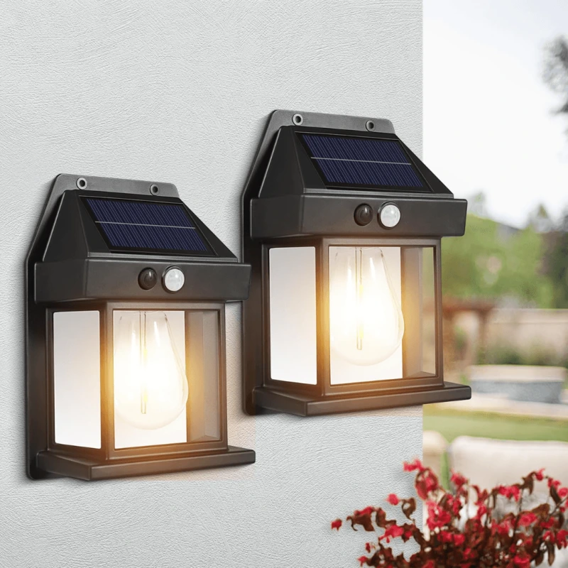 LAMPA CU BEC 1
