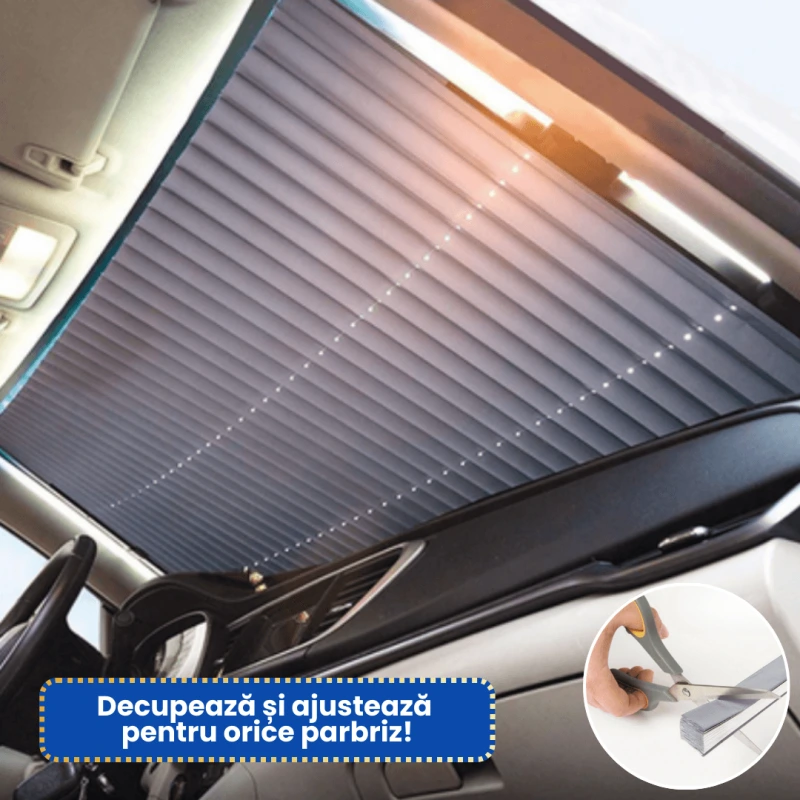 PARASOLAR RETRACTABIL 4