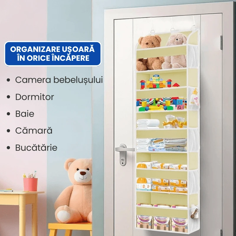 ORGANIZATOR SUSPENDAT USA 4