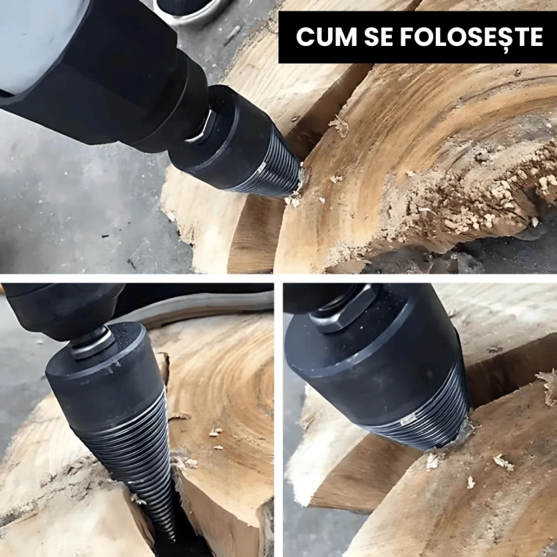 BURGHIU WOODCRACK 4