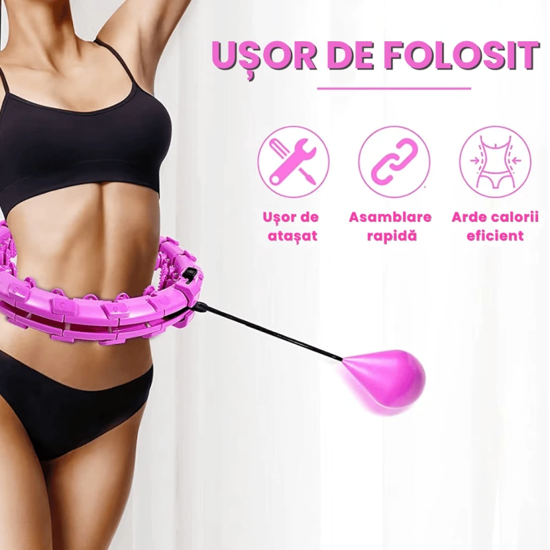 HULAHOP BODY 3