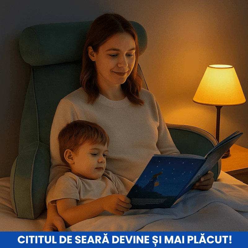 PERNA SPATE COTIERE 3