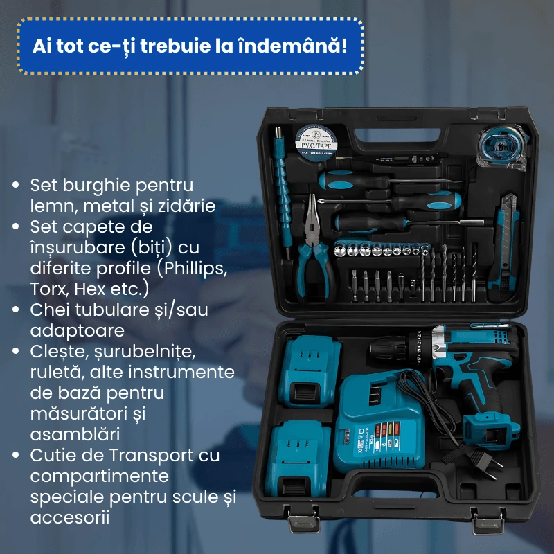 TRUSA AUTOFILETANTA 4