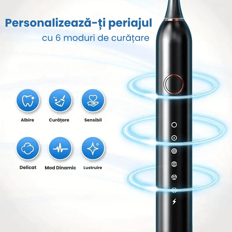 PERIUTA DINTI ELECTRICA 3