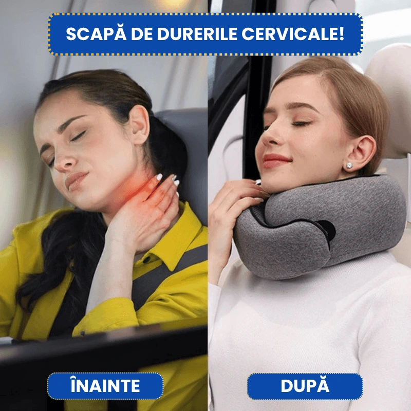 PERNA CALATORII 4