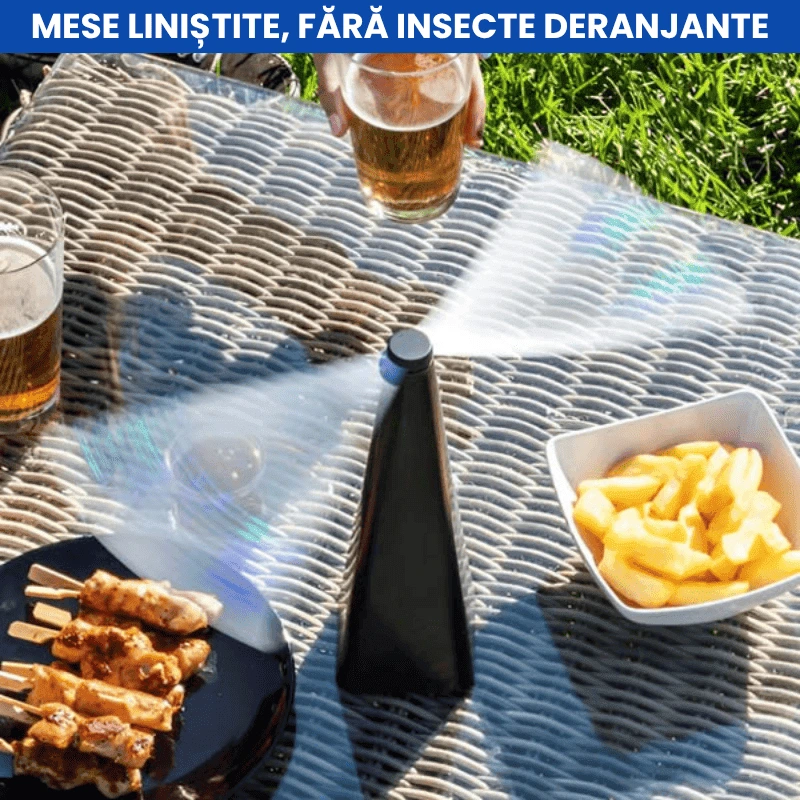 VENTILATOARE ANTI INSECTE 3