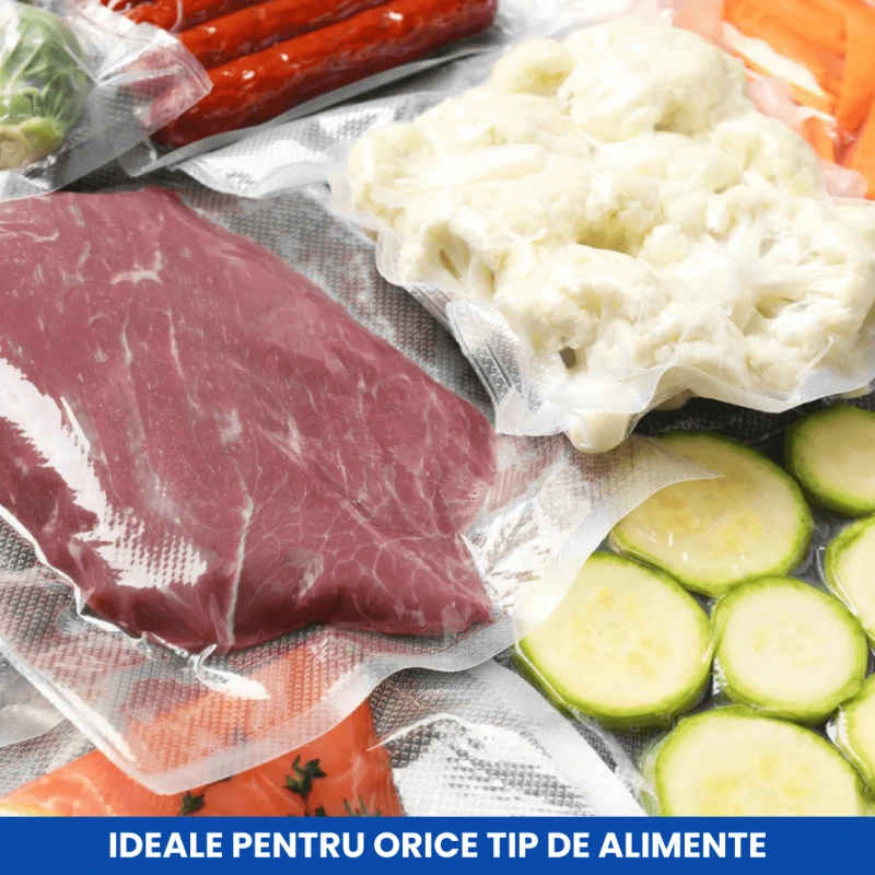 PUNGI GOFRATE 5