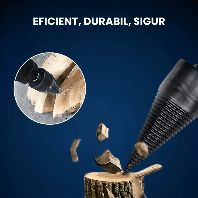 BURGHIU WOODCRACK 2