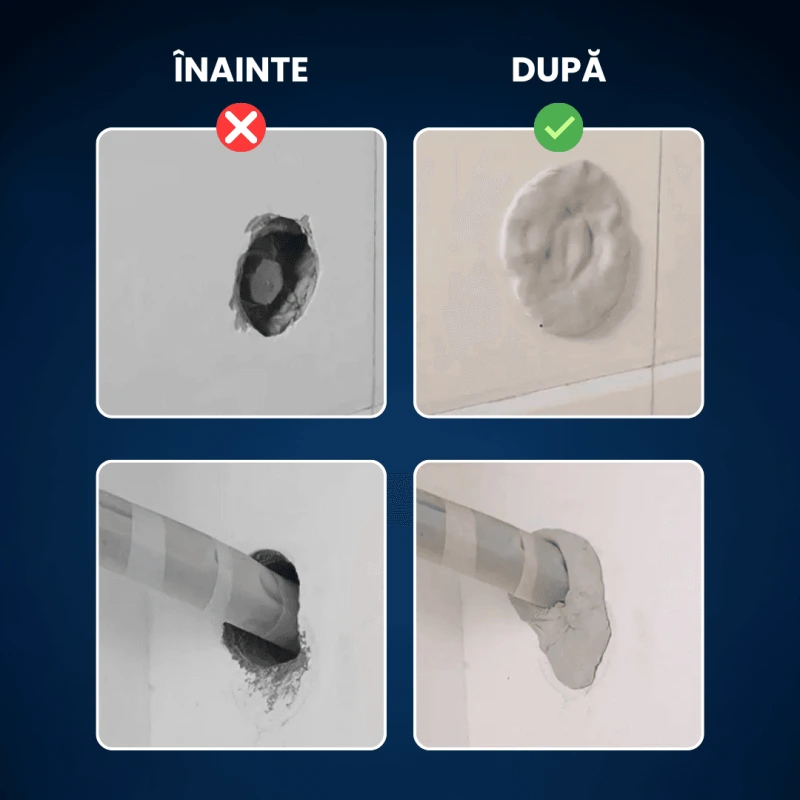 MASTIC ETANSARE 5