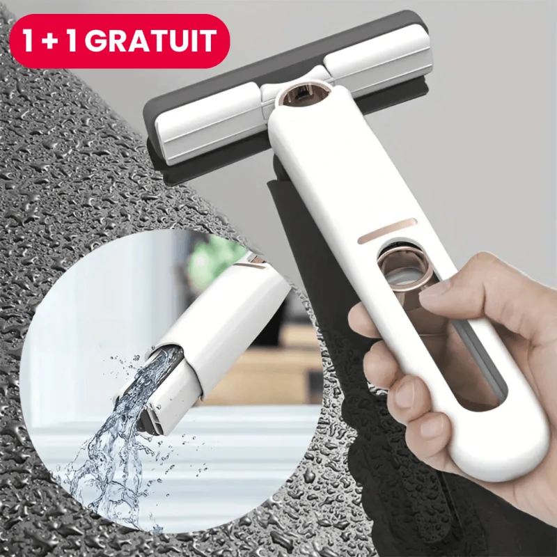 MOP ULTRA-ABSORBANT 1