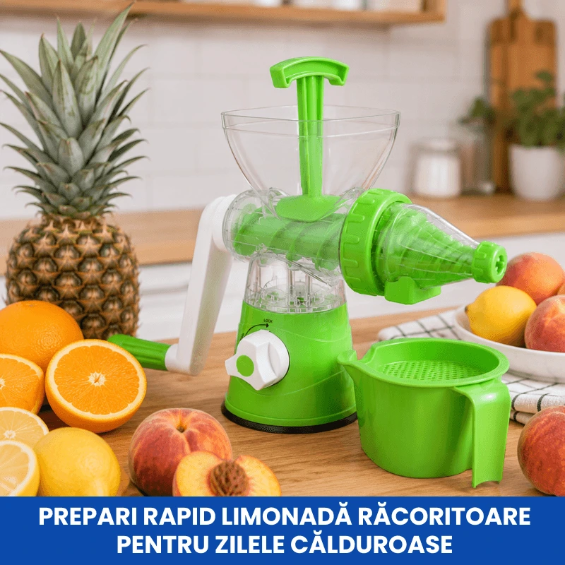STORCATOR PRESARE RECE 3