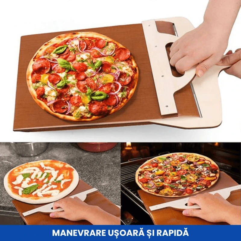 PALETA PIZZA 5