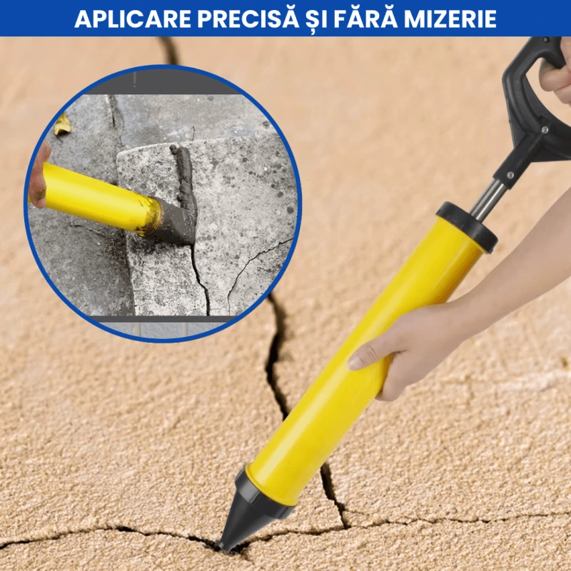 POMPA MORTAR 3