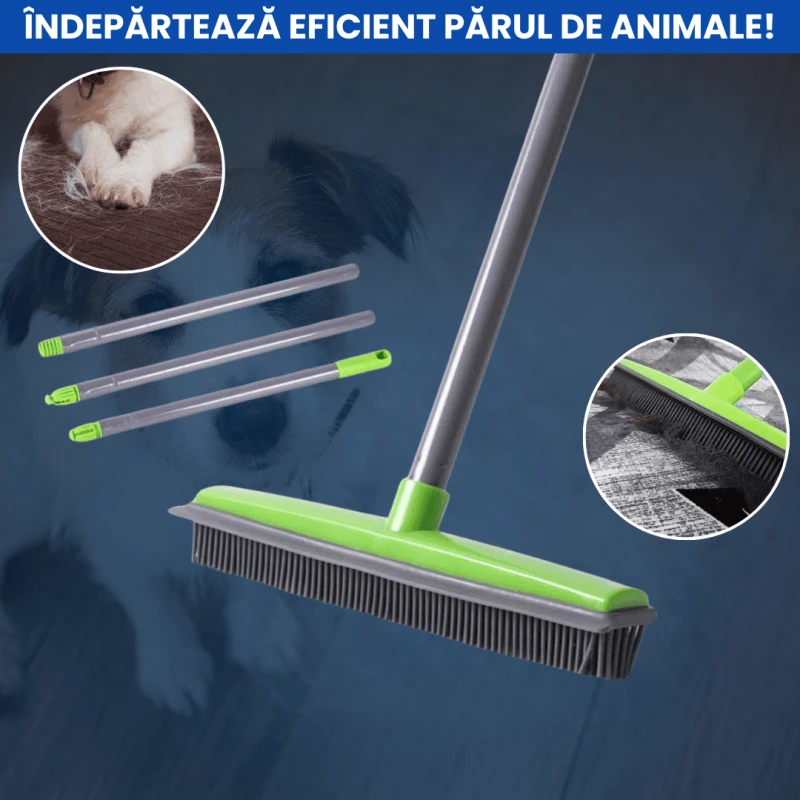 MATURA PAR ANIMALE 3