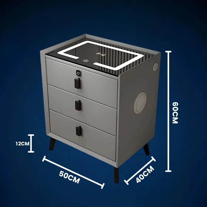 NOPTIERA SMART 2