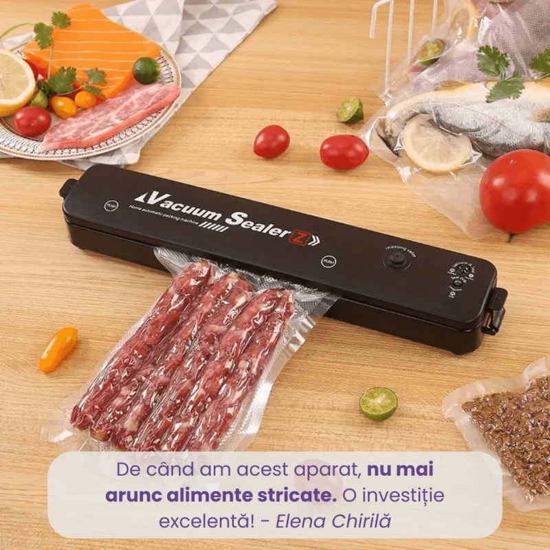 APARAT DE VIDAT 5