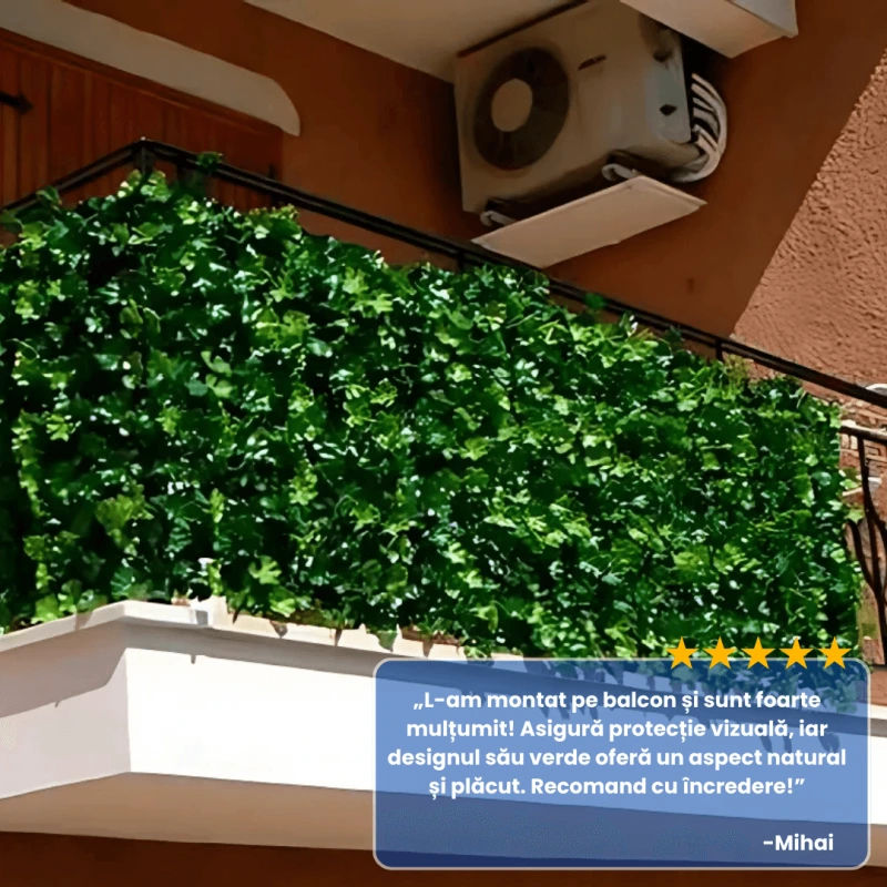 GARD VERDE 5