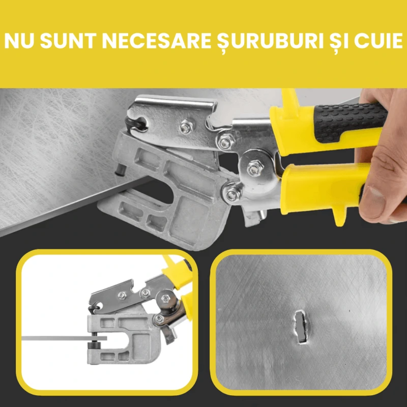 CLESTE IMBINARE 4