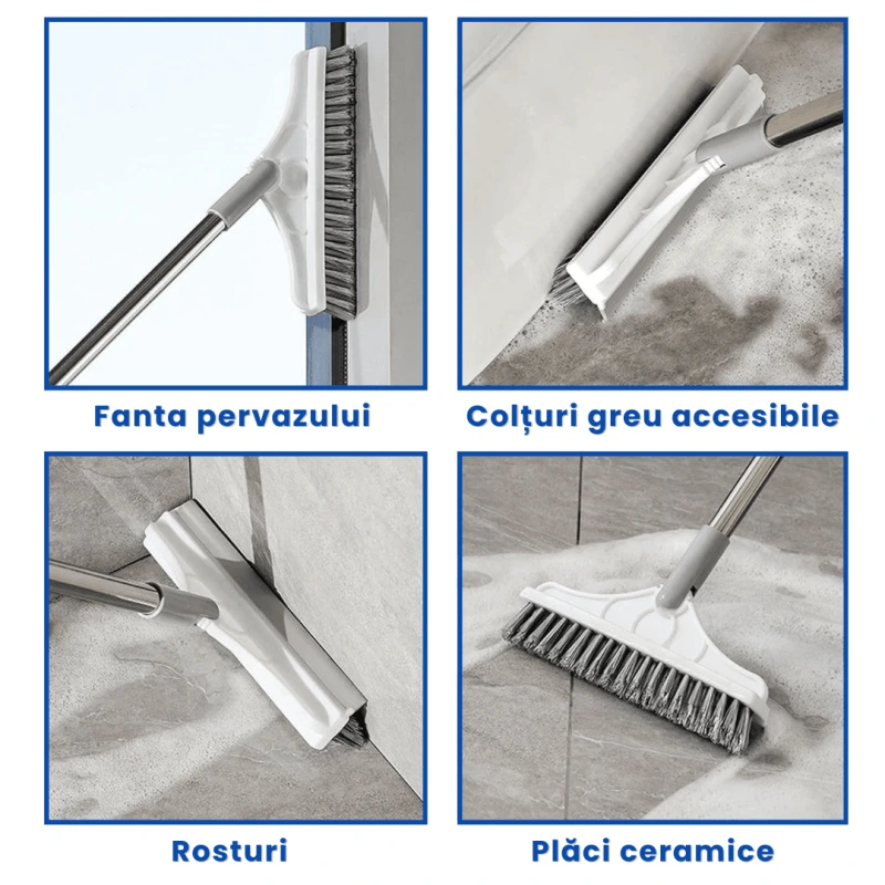 MATURA 3IN1 4