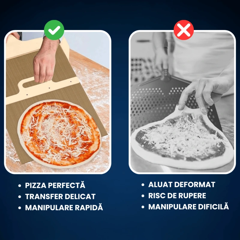 PALETA PIZZA 4
