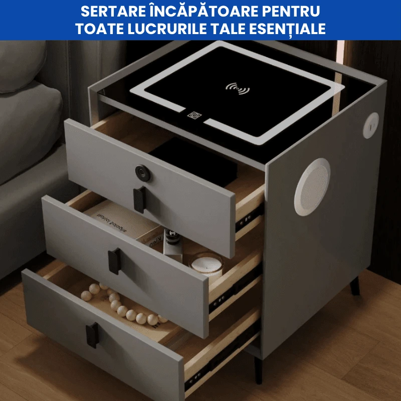 NOPTIERA SMART 4