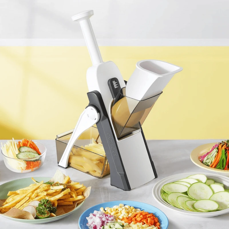 FELIATOR 5 IN 1 1