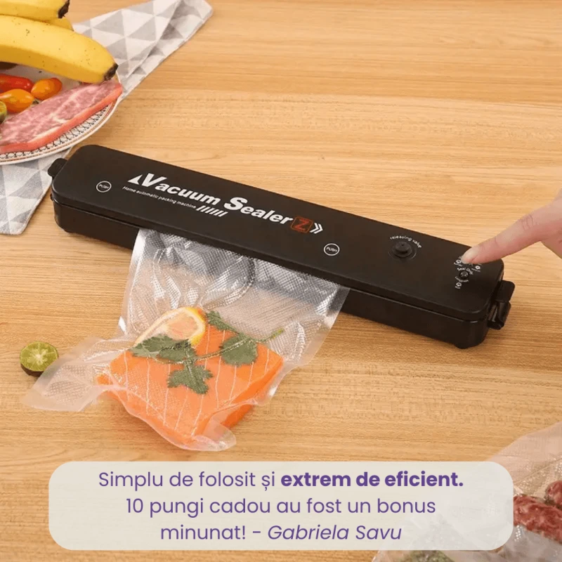 APARAT DE VIDAT 4