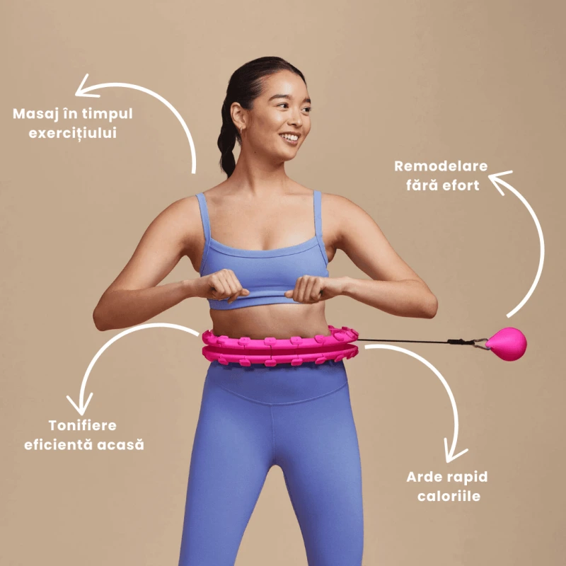 HULAHOP BODY 6