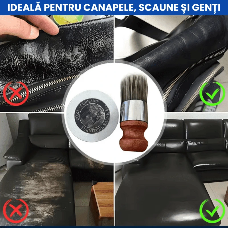 CEARA RECONDITIONARE 3