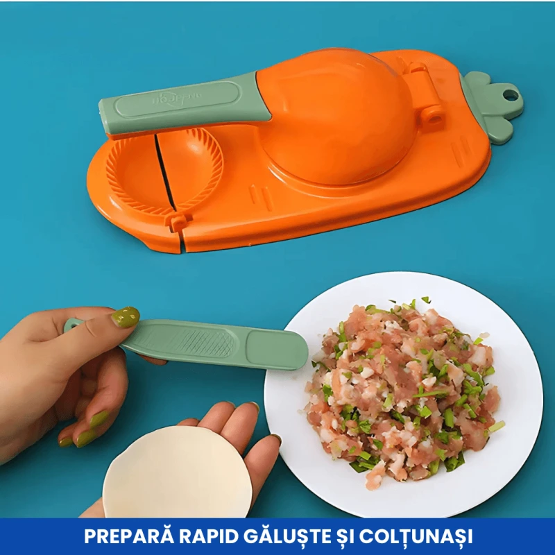 INSTRUMENT COLTUNASI SI GALUSTE 6