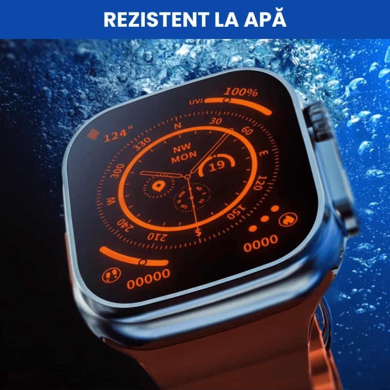 CEAS INTELIGENT X8 5