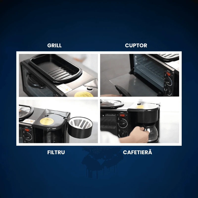 MORNINGCHEF 3 IN 1 5