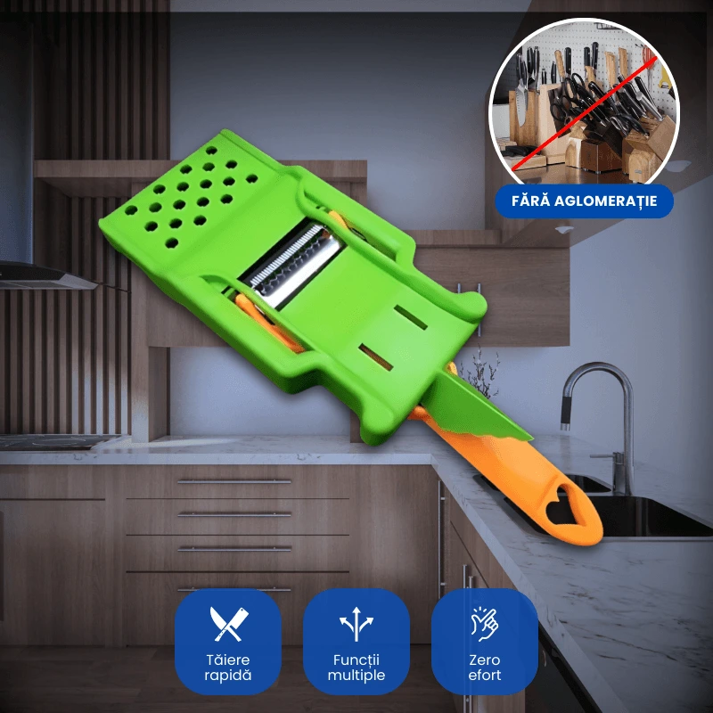 SLICER 3-IN-1 1