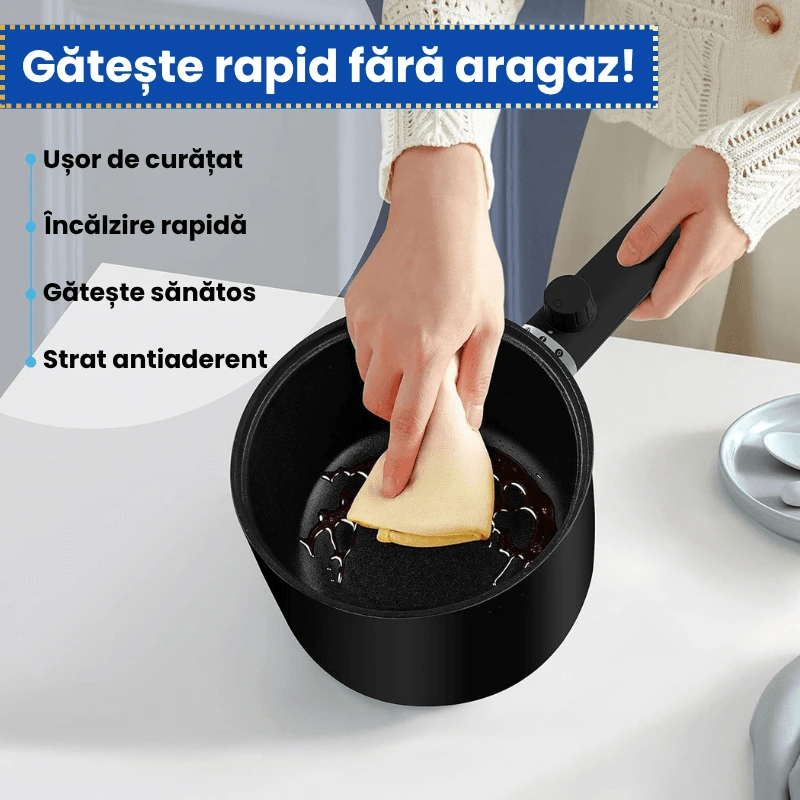 OALA ELECTRICA BLACK 4
