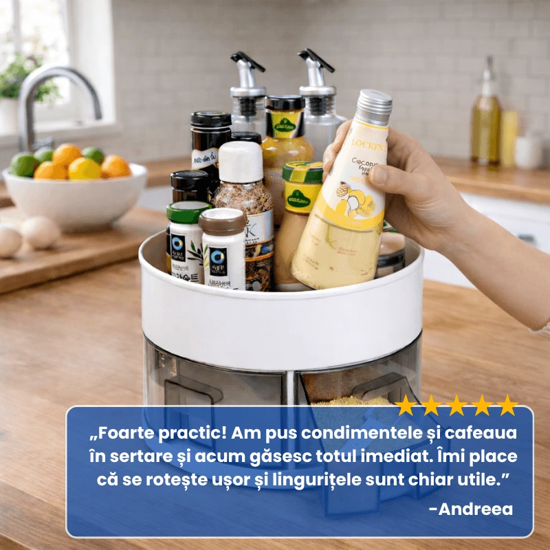 PLATOU 360 5