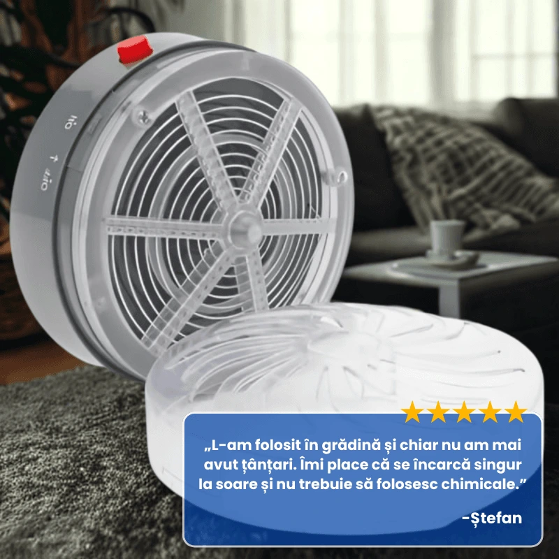 DISPOZITIV TANTARI MUSTE 5