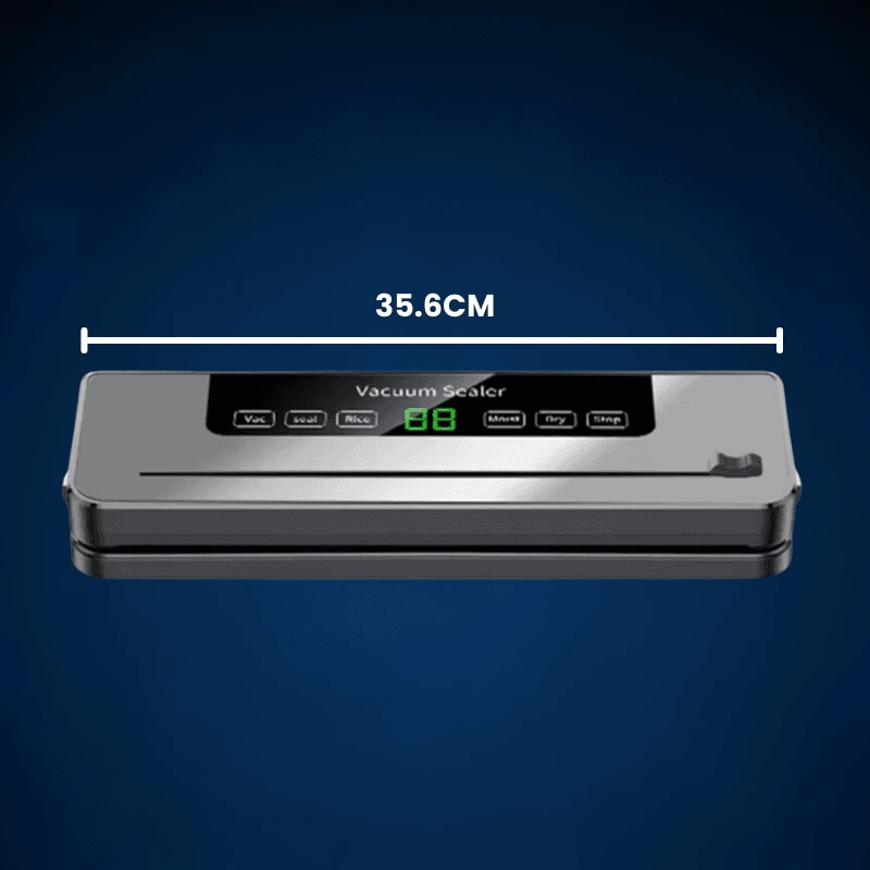 APARAT DE VIDAT PREMIUM 8