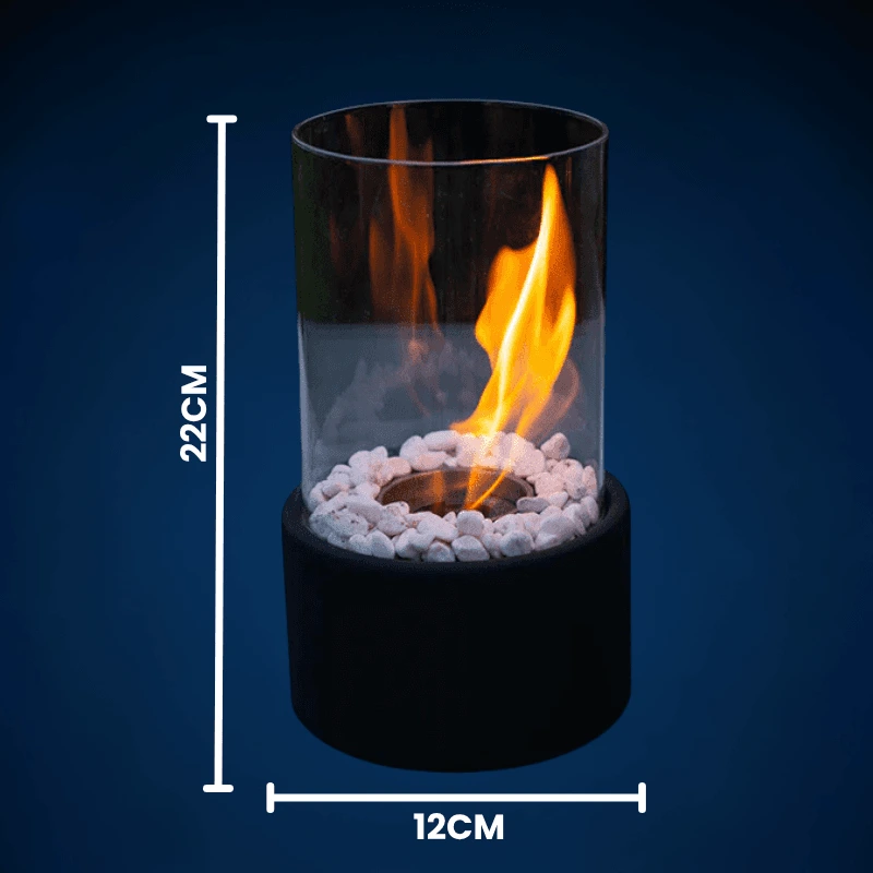 SEMINEU DECORATIV 6