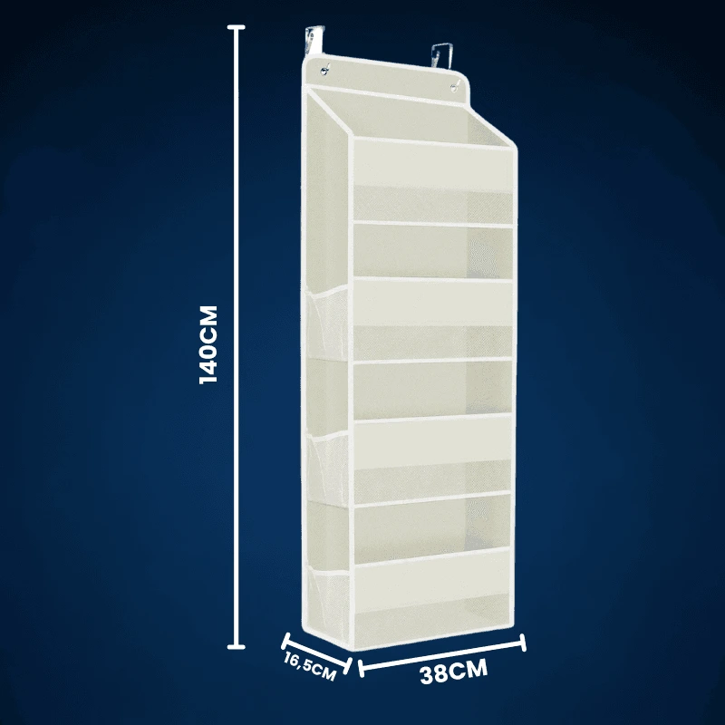 ORGANIZATOR SUSPENDAT USA 6