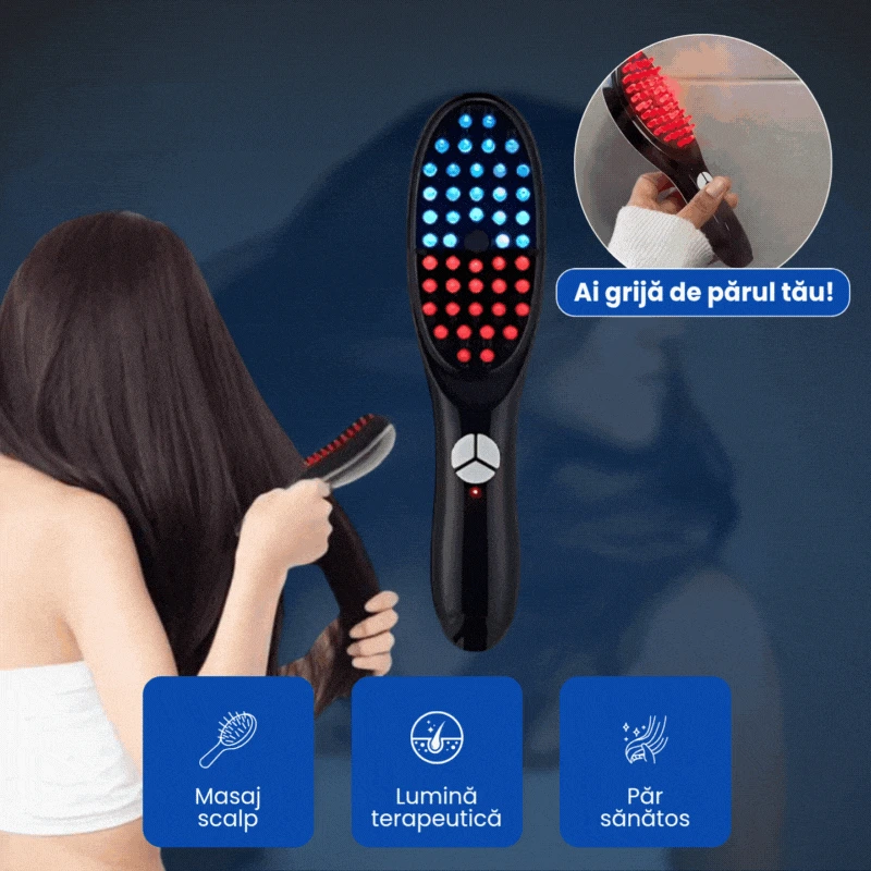 PERIE 4-IN-1 STIMULARE 1